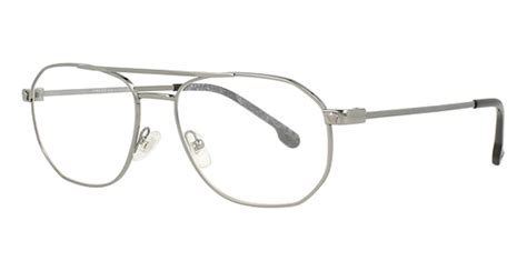 Versace VE1252 Eyeglasses – Lavish Specs